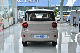 正后