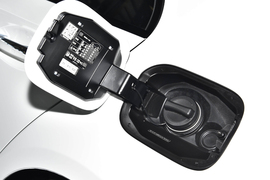 2026款奔驰AMG A 45 S 4MATIC+