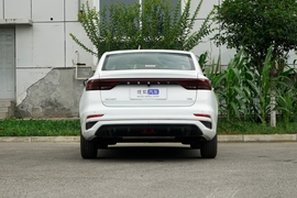 正后