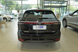 正后
