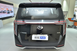 正后