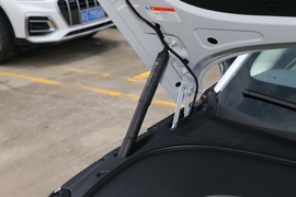 2026款海豹08 EV 785KM四驱旗舰型