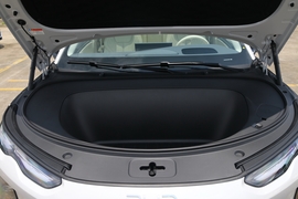 2026款海豹08 EV 785KM四驱旗舰型