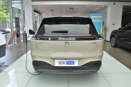 正后