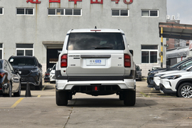 正后
