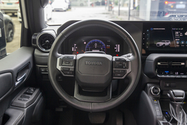 方向盘