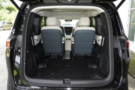行李箱