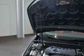 2026款奔驰AMG A 35 4MATIC