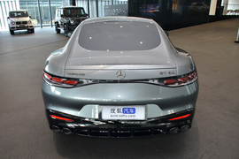 正后