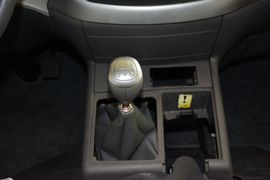 2011款金杯海狮动力王2.0-M 乘用型（V19）国V