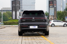 正后