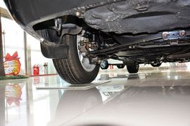 2013款福美来1.6L手动冠军纪念版