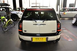正后