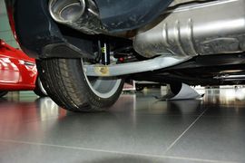 2013款奔驰A200都市型