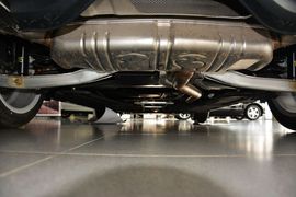 2013款奔驰A200都市型