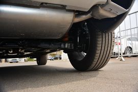 2014款沃尔沃XC60 T6智雅版到店实拍