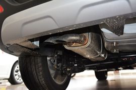 2014款标致3008 1.6THP 罗兰-加洛斯版