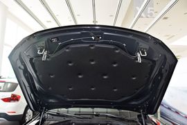 2014款宝马740Li xDrive马年限量版
