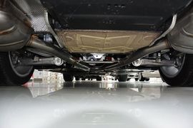 2014款宝马740Li xDrive马年限量版
