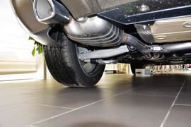 2013款奥迪Q5 45TFSI quattro越野型