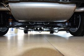 2014款沃尔沃S60L T5智驭版