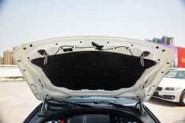 2014款宝马528Li xDrive领先型