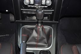 2013款哈弗H5智尊版2.0T手动四驱精英型