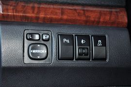 2013款哈弗H6运动版1.5T手动两驱精英型
