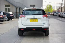 正后