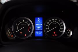 2012款北京汽车E150两厢版乐尚手动版