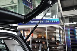 2012款smart fortwo 1.0MHD硬顶舒适版