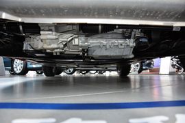2012款smart fortwo 1.0MHD硬顶舒适版