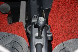 2012款smart fortwo 1.0MHD硬顶舒适版
