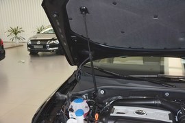 2014款大众帕萨特2.0TSI DSG至尊版