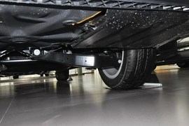 2014款大众帕萨特2.0TSI DSG至尊版
