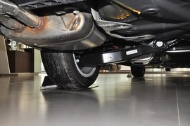 2014款大众帕萨特2.0TSI DSG至尊版