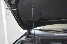 2014款Jeep大切诺基3.6L手自一体精英导航版