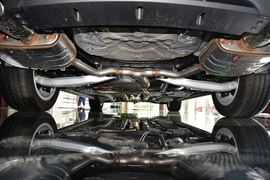 2014款别克君威1.6T 时尚技术型