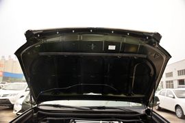 2014款普拉多（进口） 2.7L 自动豪华版