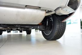 2014款沃尔沃XC60 T5智逸版 改款