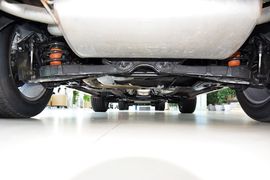 2014款沃尔沃XC60 T5智逸版 改款