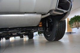 2014款沃尔沃XC60 T6智逸版