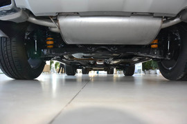 2014款沃尔沃XC60 T6智逸版