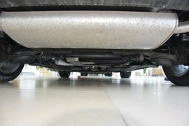 2014款沃尔沃V40 2.0T智逸版