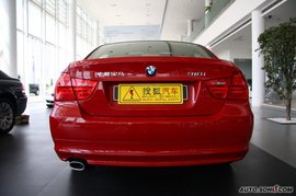 正后
