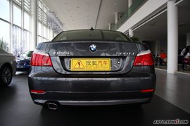 正后