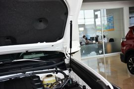 2014款丰田普拉多4.0L VX