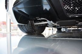 2014款奥迪R8 Spyder 5.2 FSI