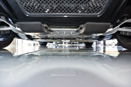 2014款奥迪R8 Spyder 5.2 FSI