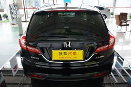 正后